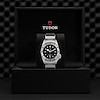 Tudor Black Bay P01