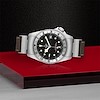 Tudor Black Bay P01