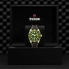 Tudor Black Bay 58 18K