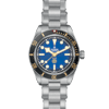 Tudor Black Bay 58 Inter