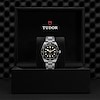 Tudor Black Bay 58