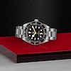 Tudor Black Bay 58