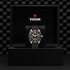 Tudor Black Bay 58