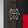 Tudor Black Bay 58