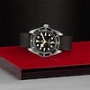 Tudor Black Bay 58