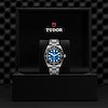 Tudor Black Bay 58 Inter