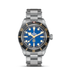 Tudor Black Bay 58 Inter