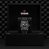 Tudor Black Bay Ceramic