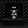 Tudor Black Bay Chrono