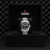 Tudor Black Bay 41