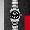 Tudor Black Bay 41