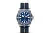 Tudor Pelagos FXD