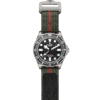 Tudor Pelagos FXD