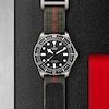 Tudor Pelagos FXD