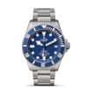 Tudor Pelagos