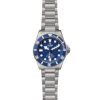 Tudor Pelagos