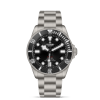 Tudor Pelagos 39