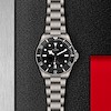 Tudor Pelagos 39
