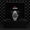 Tudor Pelagos 39