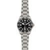 Tudor Pelagos 39