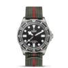 Tudor Pelagos FXD