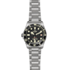Tudor Pelagos LHD