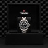 Tudor Pelagos Ultra