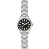 Tudor Ranger