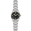 Tudor Ranger