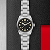 Tudor Ranger