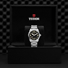 Tudor Ranger