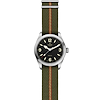 Tudor Ranger