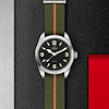 Tudor Ranger