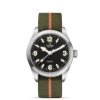 Tudor Ranger