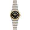 Tudor Royal