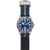 Tudor Pelagos FXD