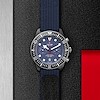 Tudor Pelagos FXD Chrono