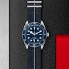 Tudor Black Bay 58