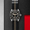 Tudor Black Bay 58