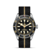 Tudor Black Bay 58