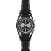 Tudor Balck Bay Chrono