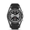 Tudor Balck Bay Chrono