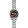 Tudor Black Bay 58 GMT