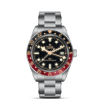 Tudor Black Bay 58 GMT