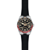 Tudor Black Bay 58 GMT