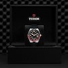 Tudor Black Bay 58 GMT