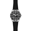 Tudor Black Bay