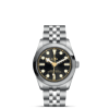 Tudor Black Bay 31