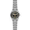 Tudor Black Bay 36