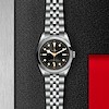 Tudor Black Bay 36